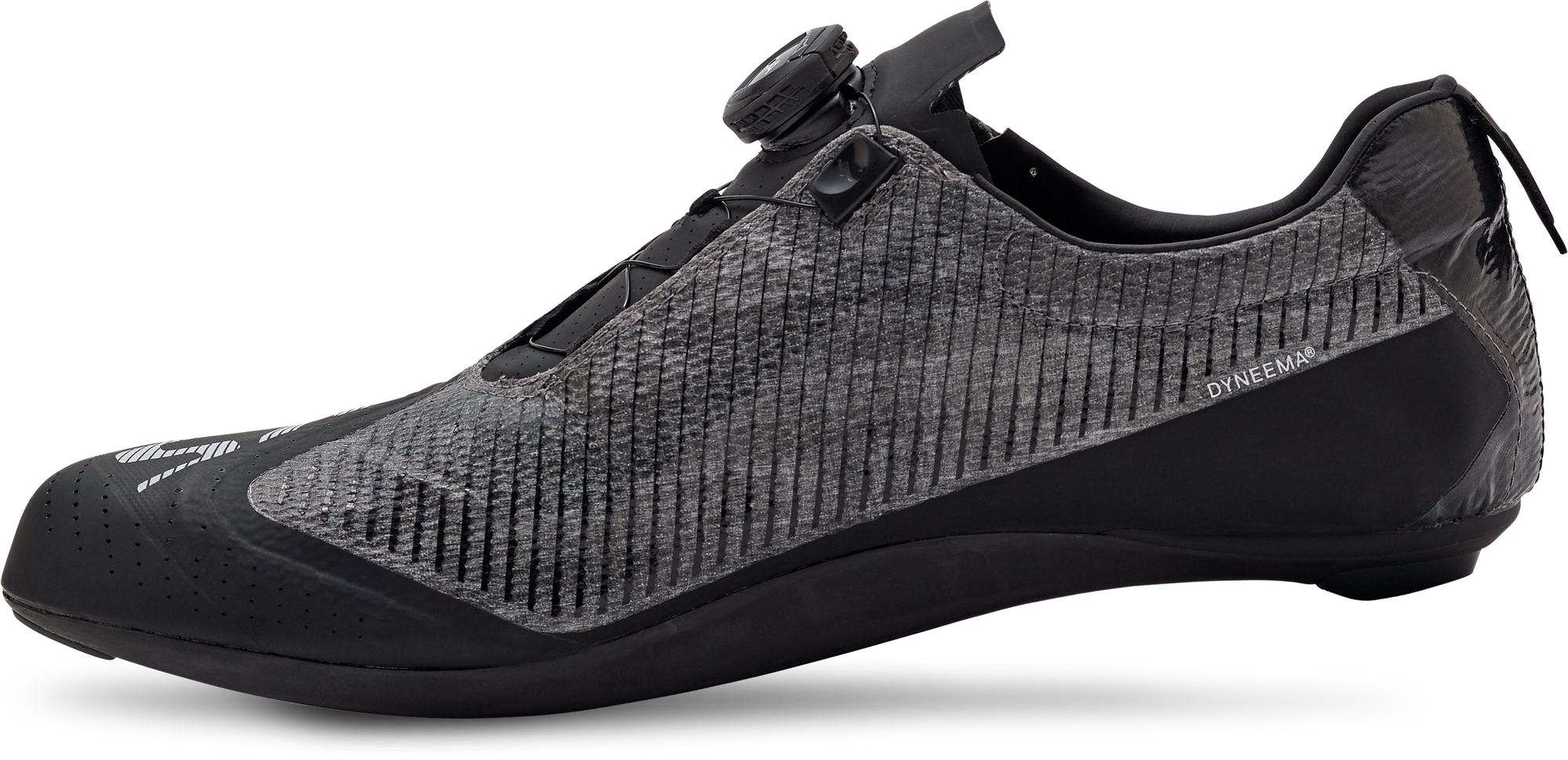 Specialized S-Works EXOS Road Shoes - Black