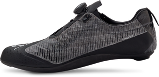 Specialized S-Works EXOS Road Shoes - Black