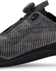 Specialized S-Works EXOS Road Shoes - Black