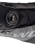 Specialized S-Works EXOS Road Shoes - Black