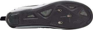Specialized S-Works EXOS Road Shoes - White