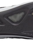 Specialized S-Works EXOS Road Shoes - White