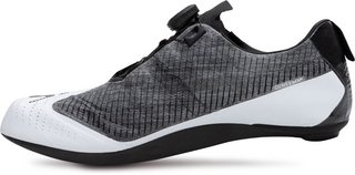 Specialized S-Works EXOS Road Shoes - White