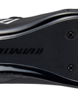 Specialized Torch 1.0 Road Shoes - Black