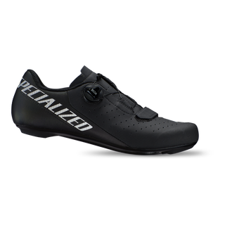 Specialized Torch 1.0 Road Shoes - Black