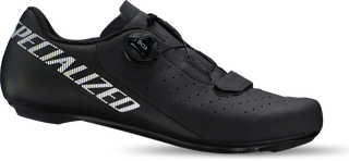 Specialized Torch 1.0 Road Shoes - Black