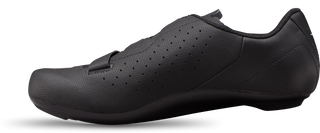 Specialized Torch 1.0 Road Shoes - Black