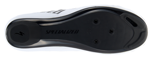 Specialized Torch 1.0 Road Shoes - White