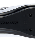 Specialized Torch 1.0 Road Shoes - White