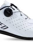 Specialized Torch 1.0 Road Shoes - White