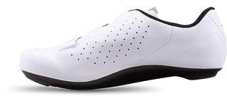Specialized Torch 1.0 Road Shoes - White