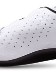 Specialized Torch 1.0 Road Shoes - White