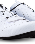 Specialized Torch 1.0 Road Shoes - White