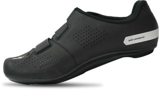 Specialized TORCH 1.0 CB - Black