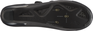 Specialized S-Works Vent Road Shoes - Black