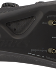 Specialized S-Works Vent Road Shoes - Black