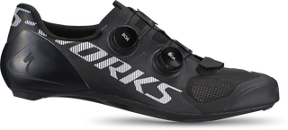 Specialized S-Works Vent Road Shoes - Black