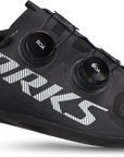 Specialized S-Works Vent Road Shoes - Black