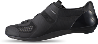 Specialized S-Works Vent Road Shoes - Black