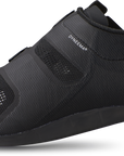 Specialized S-Works Vent Road Shoes - Black