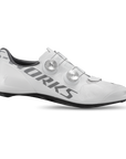 Specialized S-Works Vent Road Shoes - White