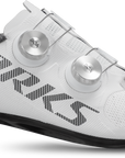 Specialized S-Works Vent Road Shoes - White