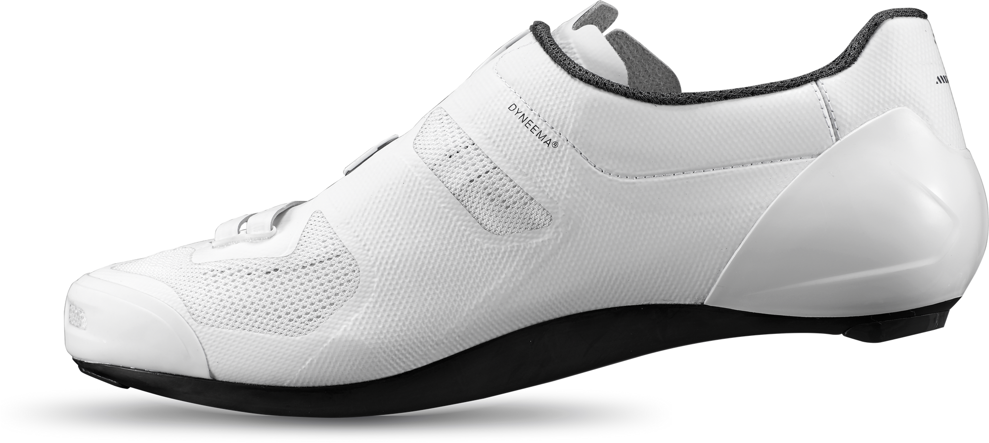 Specialized S-Works Vent Road Shoes - White