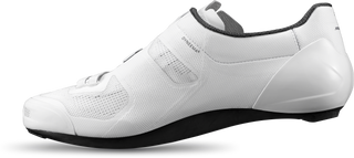 Specialized S-Works Vent Road Shoes - White
