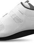Specialized S-Works Vent Road Shoes - White