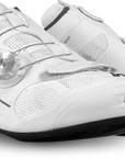 Specialized S-Works Vent Road Shoes - White