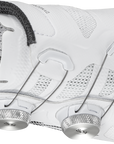 Specialized S-Works Vent Road Shoes - White