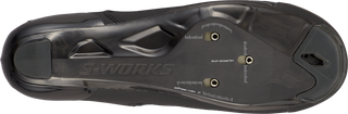 Specialized S-Works Ares Road Shoes - Black