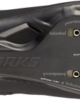 Specialized S-Works Ares Road Shoes - Black