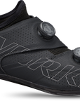Specialized S-Works Ares Road Shoes - Black