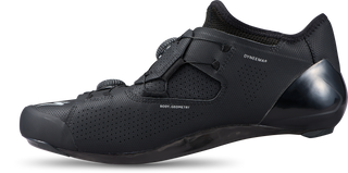 Specialized S-Works Ares Road Shoes - Black