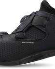 Specialized S-Works Ares Road Shoes - Black