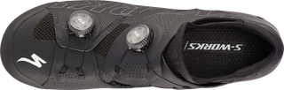 Specialized S-Works Ares Road Shoes - Black