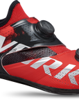 Specialized S-Works Ares Road Shoes - Red