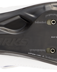 Specialized S-Works Ares Road Shoes - White