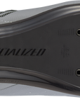 Specialized Torch 1.0 Road Shoes - Slate/Cool Grey