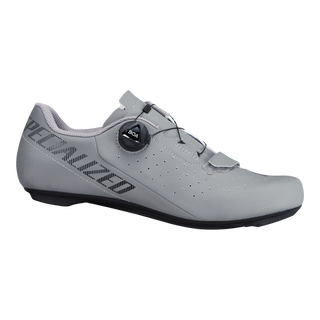 Specialized Torch 1.0 Road Shoes - Slate/Cool Grey