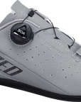 Specialized Torch 1.0 Road Shoes - Slate/Cool Grey