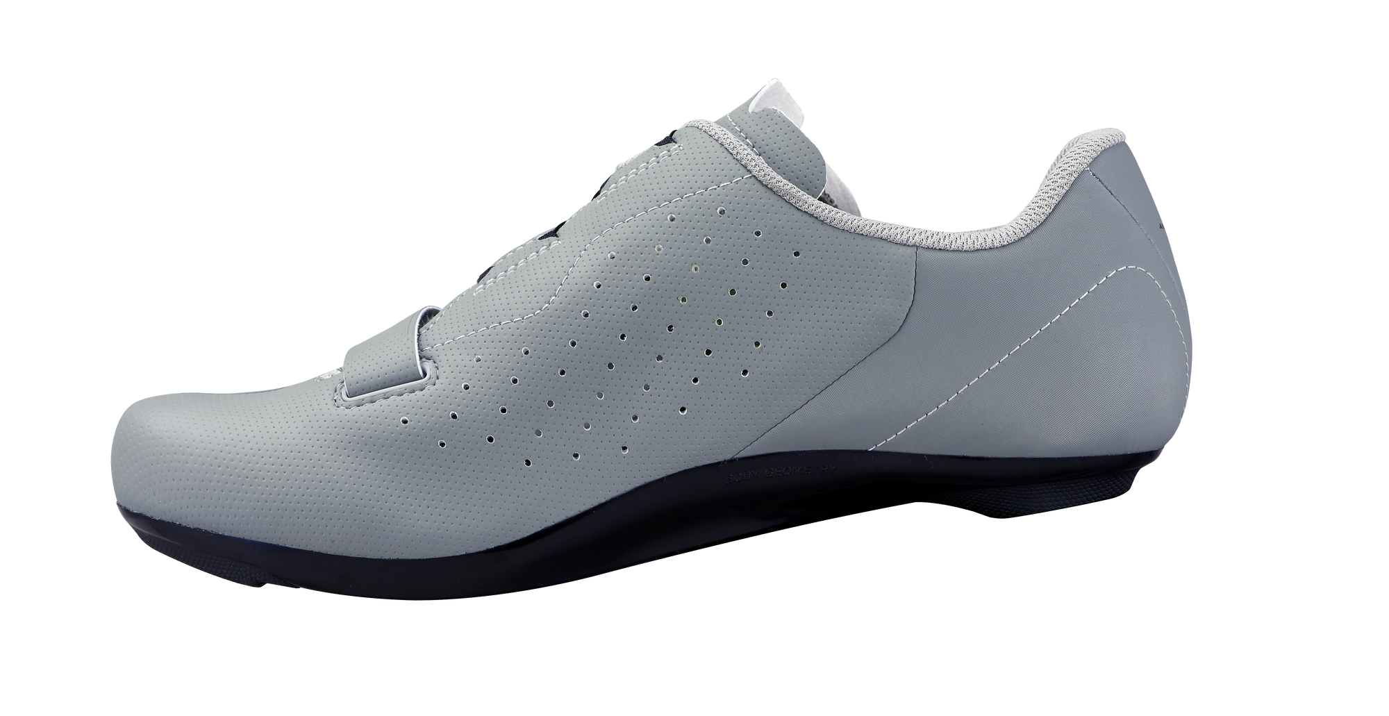 Specialized Torch 1.0 Road Shoes - Slate/Cool Grey