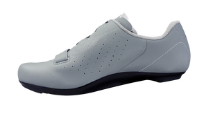 Specialized Torch 1.0 Road Shoes - Slate/Cool Grey