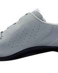 Specialized Torch 1.0 Road Shoes - Slate/Cool Grey