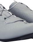 Specialized Torch 1.0 Road Shoes - Slate/Cool Grey