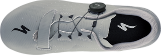 Specialized Torch 1.0 Road Shoes - Slate/Cool Grey