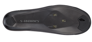 Specialized S-Works Torch - Black