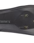 Specialized S-Works Torch - Black