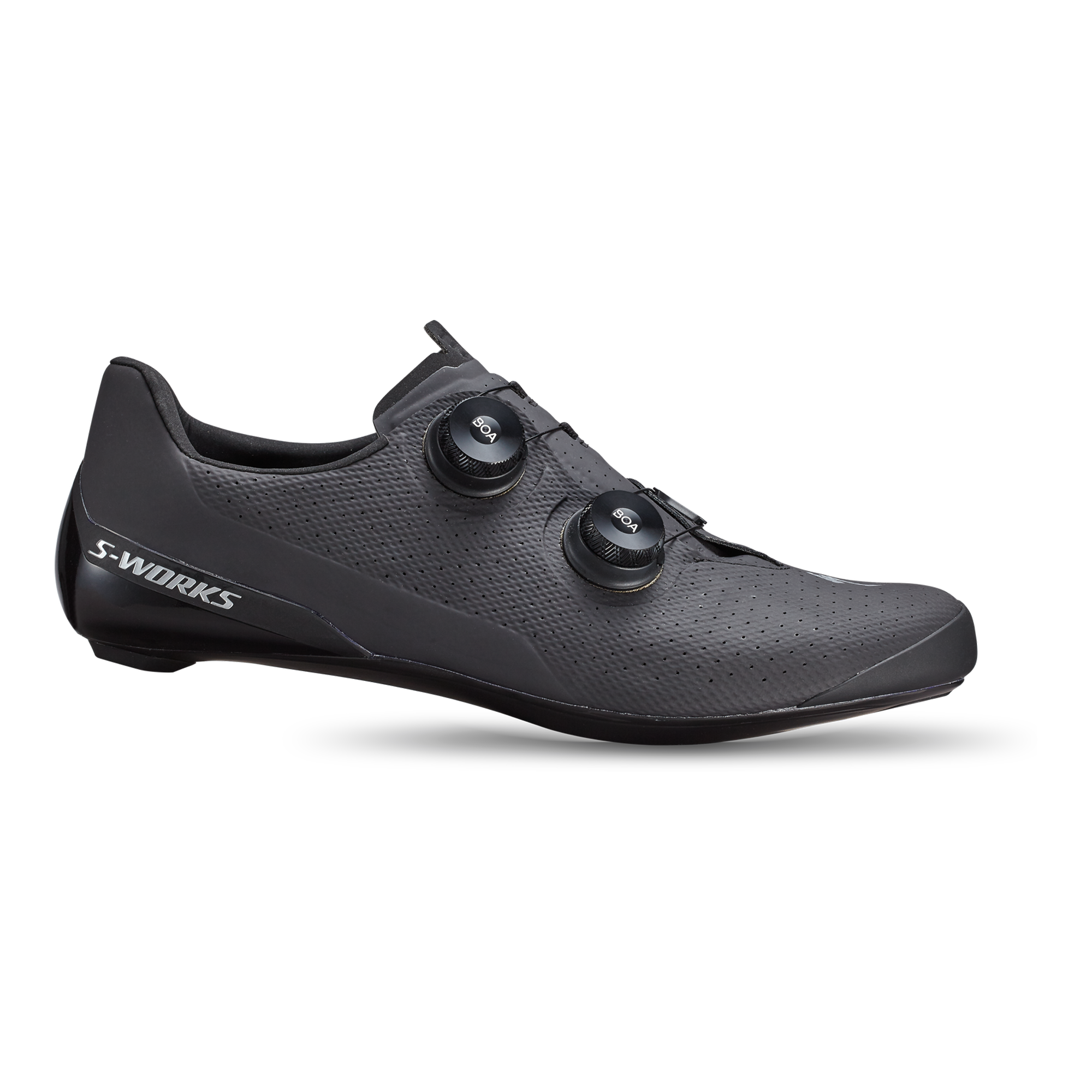 Specialized S-Works Torch - Black